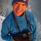sliwinski-photo