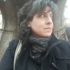 Fotopoiesi