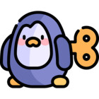 dwmbinns