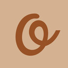 ozdilh