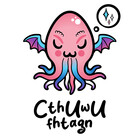 JemmaCthUwU