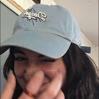 ItsJustRo