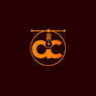 designcity32