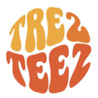Tre2Creative
