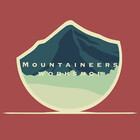 MoveMts