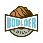 boulderhillnet