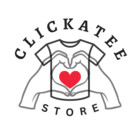 ClickATeeStore