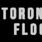 Torontonianca