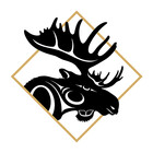 moosehide