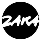 zara-designs