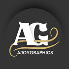 AjoyGraphics