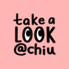 takealookatchiu