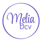 Meliadcv