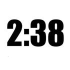 Acts238Store
