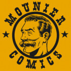 MounierShop