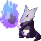 mothermarowak