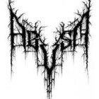 Custemlimit