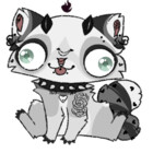 GothGremlinexe