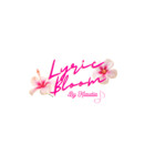 LyricBloom