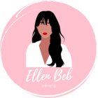 EllenBeb