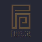 PPPartshop