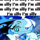 Sheldonnie