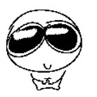 SnappleCap15