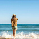loveoceanair