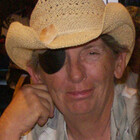 AHARDWICK