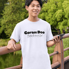 Bee4Boy