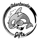 lovetteworks