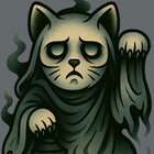 TravisCats