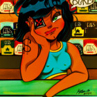 Oranjimiami