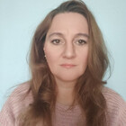 Agnes-Creative