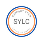 OFFICIALSYLC
