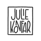 JulieKonfar