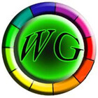 WGgraphixx