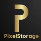 PixelStorage