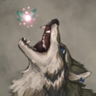 dragonsp1der