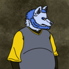ThatWerewolfGuy