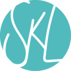 skldesign