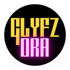 GlyfzOra