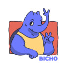 sillybbbug