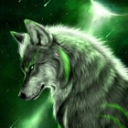 NightHowler2280