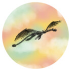 HTTYDFirefly