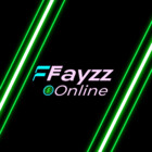 FayzzOnline