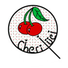 Cheriquel