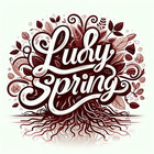Lucky-Spring
