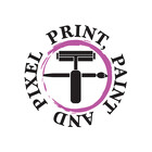 Printpaintpixel