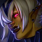 Dirhaele